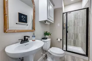 201 Kingsbury Ln, Prosper, TX 75078 - Photo 25