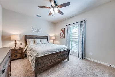 201 Kingsbury Lane, Prosper, TX 75078 - Photo 33