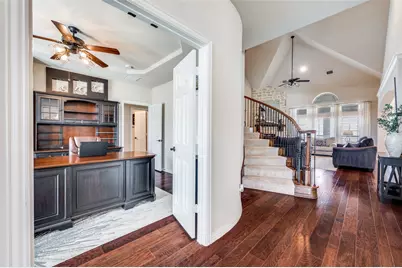 201 Kingsbury Lane, Prosper, TX 75078 - Photo 17