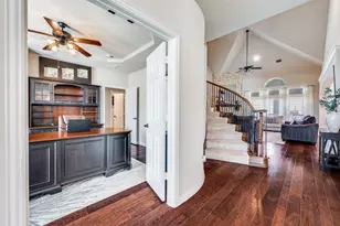 201 Kingsbury Ln, Prosper, TX 75078 - Photo 17