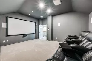 201 Kingsbury Ln, Prosper, TX 75078 - Photo 29