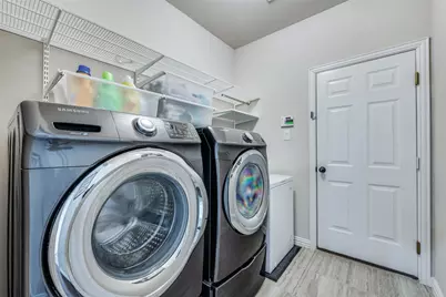 201 Kingsbury Lane, Prosper, TX 75078 - Photo 13