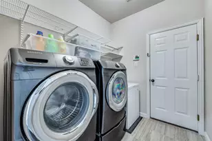 201 Kingsbury Ln, Prosper, TX 75078 - Photo 13