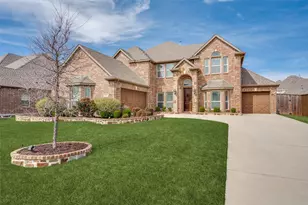 201 Kingsbury Ln, Prosper, TX 75078 - Photo 1