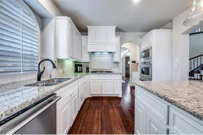 201 Kingsbury Lane, Prosper, TX 75078 - Photo 11