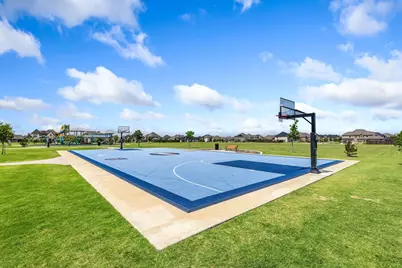 201 Kingsbury Lane, Prosper, TX 75078 - Photo 39