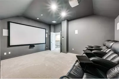 201 Kingsbury Lane, Prosper, TX 75078 - Photo 27