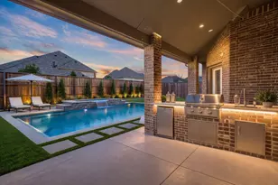 201 Kingsbury Ln, Prosper, TX 75078 - Photo 35