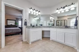 201 Kingsbury Ln, Prosper, TX 75078 - Photo 21