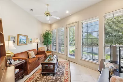 3505 Foot Hills Drive, Weatherford, TX 76087 - Photo 15