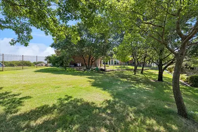 3505 Foot Hills Drive, Weatherford, TX 76087 - Photo 7