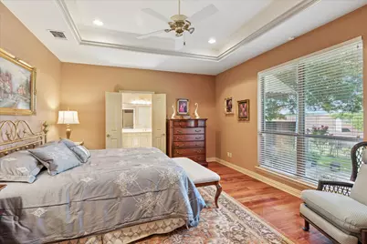 3505 Foot Hills Drive, Weatherford, TX 76087 - Photo 23