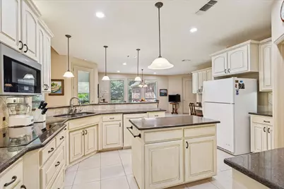 3505 Foot Hills Drive, Weatherford, TX 76087 - Photo 19