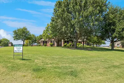 3505 Foot Hills Drive, Weatherford, TX 76087 - Photo 5