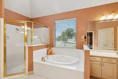 3505 Foot Hills Drive, Weatherford, TX 76087 - Photo 25