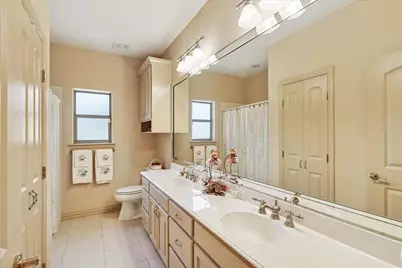 3505 Foot Hills Drive, Weatherford, TX 76087 - Photo 29