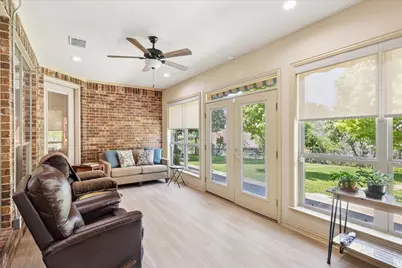 3505 Foot Hills Drive, Weatherford, TX 76087 - Photo 21