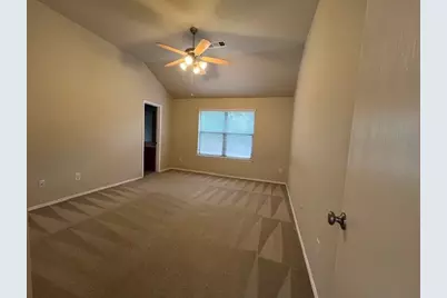 621 Crystal Falls Drive, McKinney, TX 75071 - Photo 9