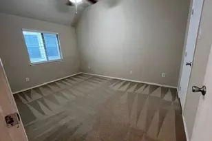 621 Crystal Falls Dr, McKinney, TX 75071 - Photo 13