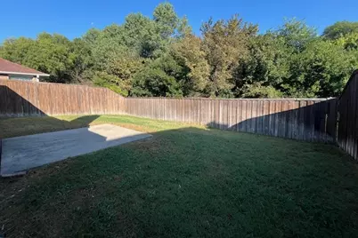 621 Crystal Falls Drive, McKinney, TX 75071 - Photo 19