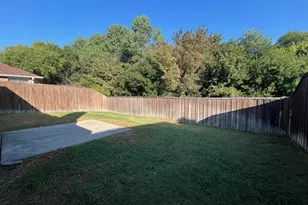 621 Crystal Falls Dr, McKinney, TX 75071 - Photo 19