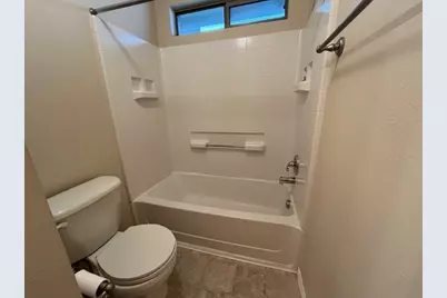 621 Crystal Falls Drive, McKinney, TX 75071 - Photo 15