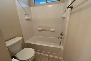 621 Crystal Falls Dr, McKinney, TX 75071 - Photo 15