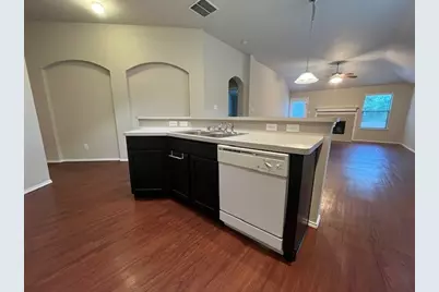 621 Crystal Falls Drive, McKinney, TX 75071 - Photo 7