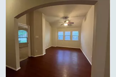 621 Crystal Falls Drive, McKinney, TX 75071 - Photo 3