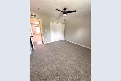 7005 Greenview Circle N, Fort Worth, TX 76120 - Photo 15