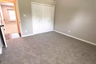 7005 Greenview Cir N, Fort Worth, TX 76120 - Photo 15