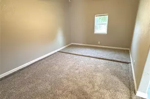 7005 Greenview Cir N, Fort Worth, TX 76120 - Photo 3