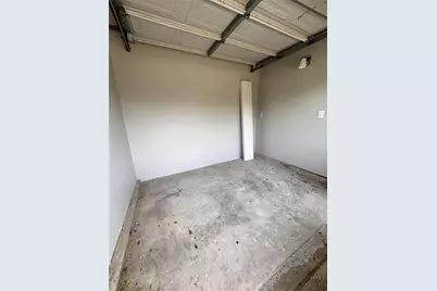 7005 Greenview Circle N, Fort Worth, TX 76120 - Photo 17