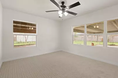 2340 Harris Lane, Haltom City, TX 76117 - Photo 17