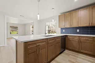 2340 Harris Ln, Haltom City, TX 76117 - Photo 11