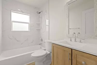 2340 Harris Lane, Haltom City, TX 76117 - Photo 21