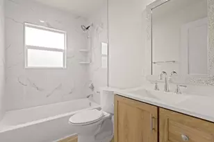 2340 Harris Ln, Haltom City, TX 76117 - Photo 21