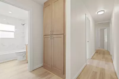 2340 Harris Lane, Haltom City, TX 76117 - Photo 25