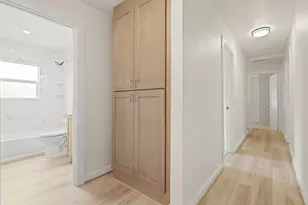 2340 Harris Ln, Haltom City, TX 76117 - Photo 25