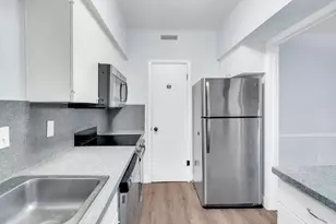 6017 E University Blvd, Dallas, TX 75206 - Photo 5