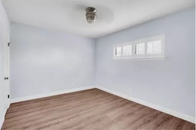 6017 E University Boulevard #118, Dallas, TX 75206 - Photo 9