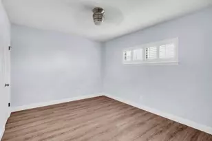 6017 E University Blvd, Dallas, TX 75206 - Photo 9