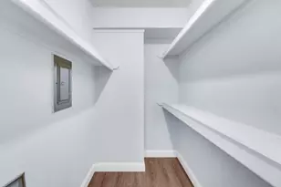 6017 E University Blvd, Dallas, TX 75206 - Photo 11