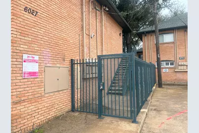 6017 E University Boulevard #118, Dallas, TX 75206 - Photo 17