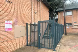 6017 E University Blvd, Dallas, TX 75206 - Photo 17