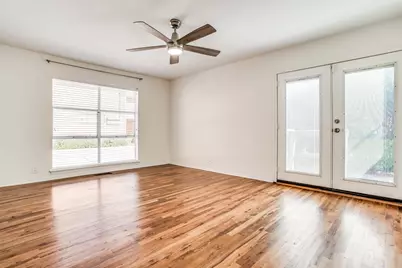 8518 Baltimore Drive #102, Dallas, TX 75225 - Photo 7