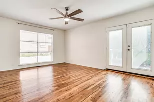 8518 Baltimore Dr, Dallas, TX 75225 - Photo 7