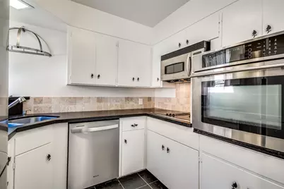 8518 Baltimore Drive #102, Dallas, TX 75225 - Photo 3