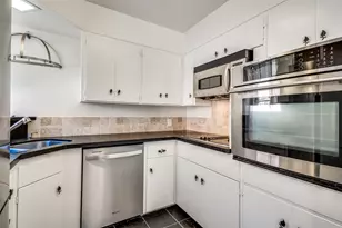 8518 Baltimore Dr, Dallas, TX 75225 - Photo 3