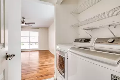 8518 Baltimore Drive #102, Dallas, TX 75225 - Photo 9